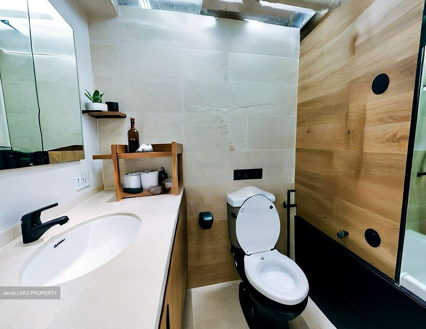 Blk 201D Compassvale South Gate (Sengkang), HDB 5 Rooms #462782821